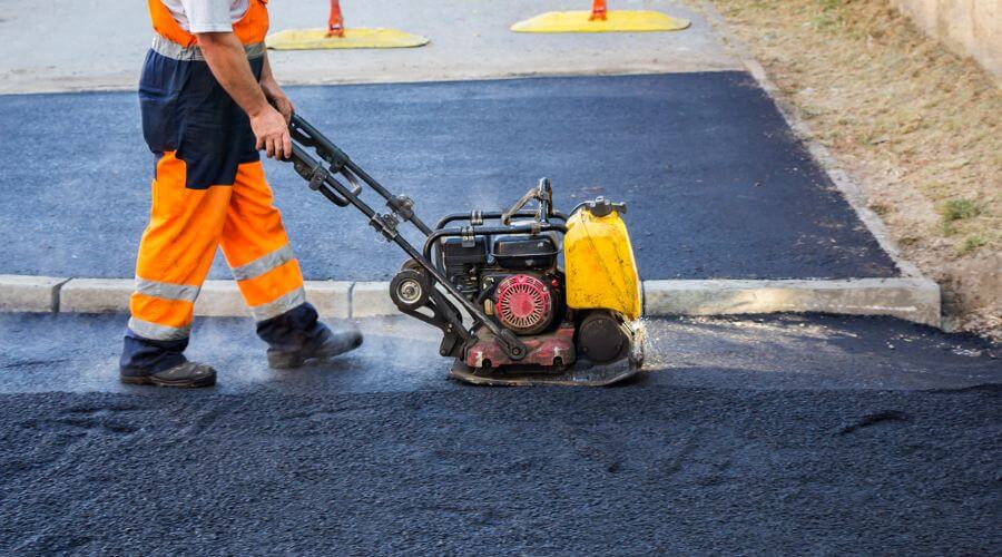 Professional Storm Sewer Service in Kennan, WI